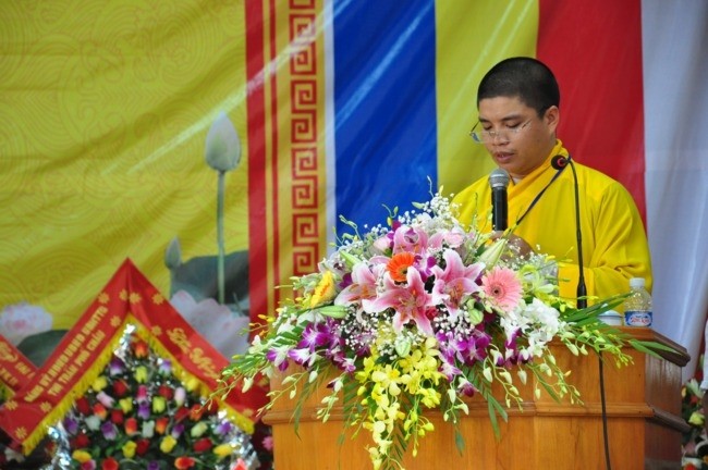 pg huong son08.jpg